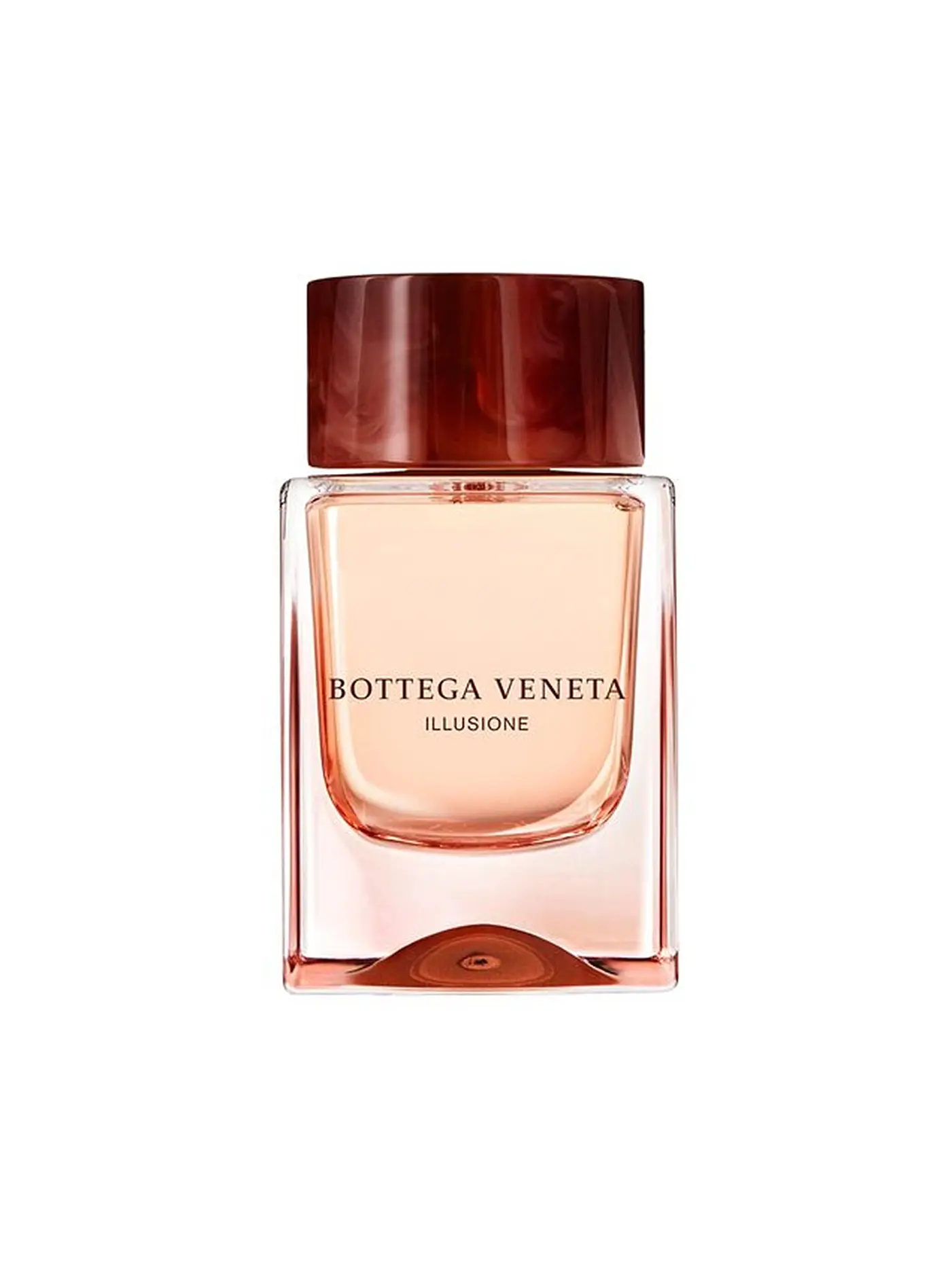 BOTTEGA VENETA | Illusione Female Eau de Parfum 75ml | 